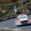 005 rallye islas canarias 013